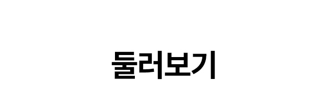 /_files/6vBXsk9Hk.jpg